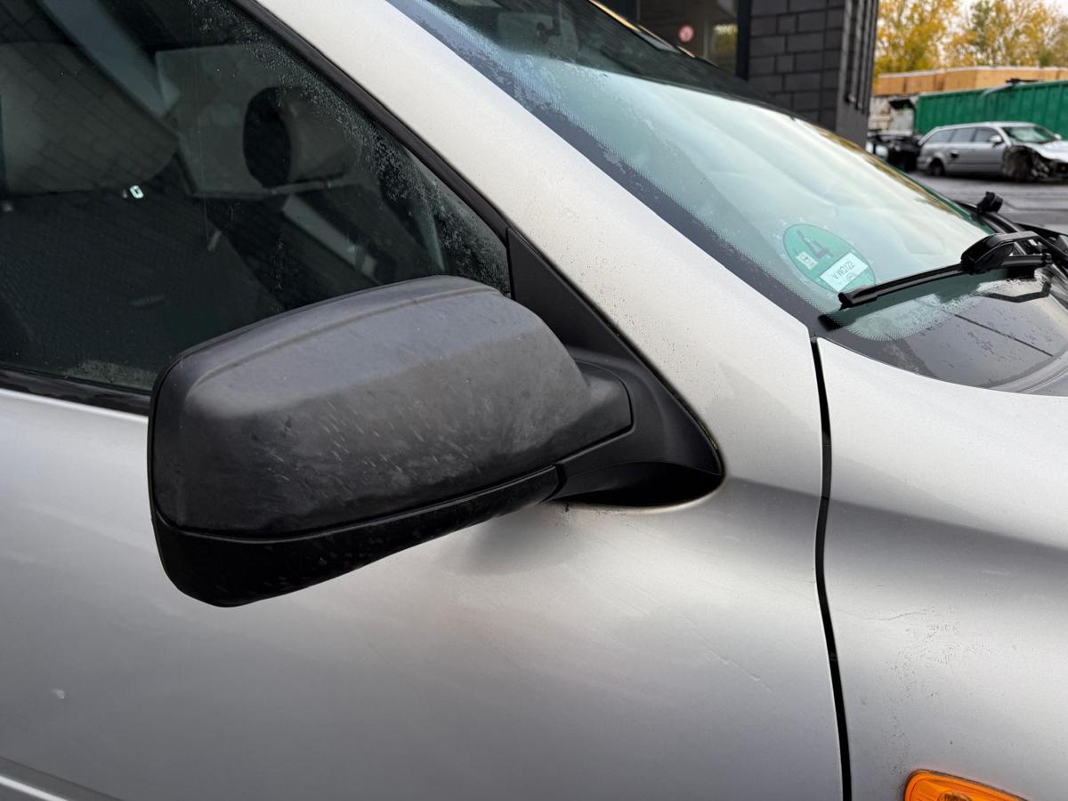 Lada Kalina 2 original Außenspiegel rechts manuell verstellbar unlackiert BJ15